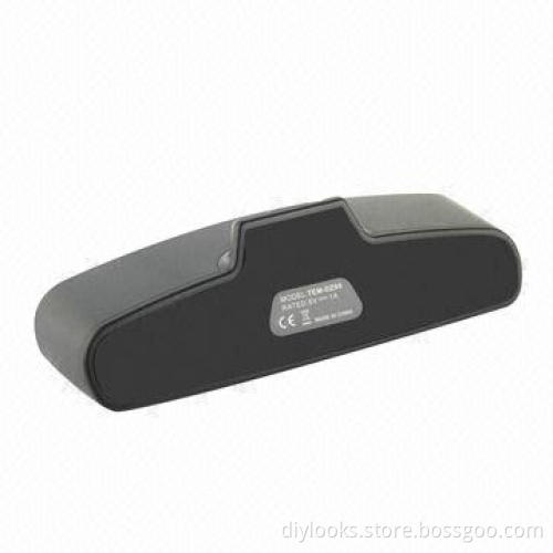 USB Charging Cradle for Sony Xperia ZR/M36h
